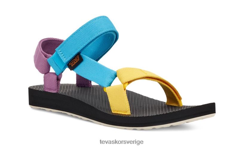 original universal Teva NPL0DZ82 Skodon mirage multi