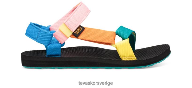 original universal Teva NPL0DZ90 Skodon 90-tals multi