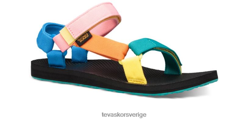 original universal Teva NPL0DZ90 Skodon 90-tals multi