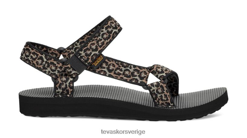 original universal Teva NPL0DZ98 Skodon dorinda neutral multi