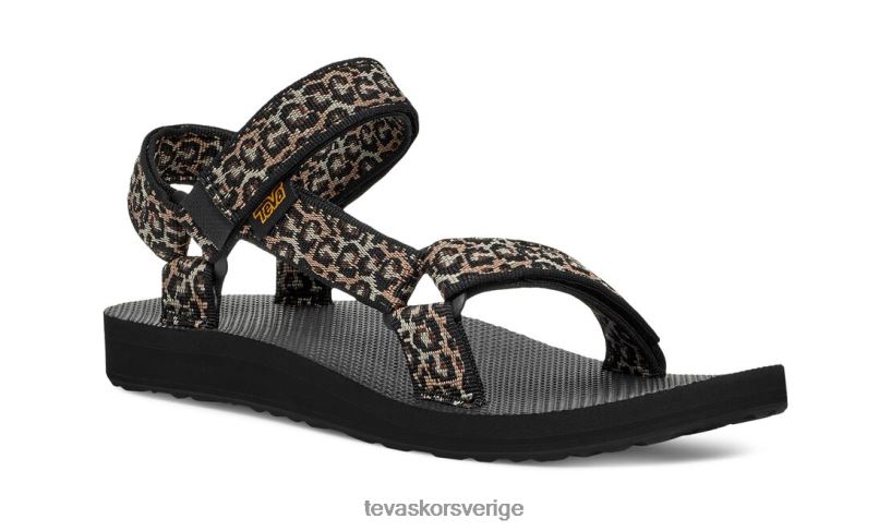 original universal Teva NPL0DZ98 Skodon dorinda neutral multi