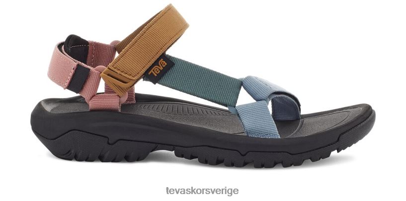 orkan xlt2 Teva NPL0DZ19 Skodon lätt multi