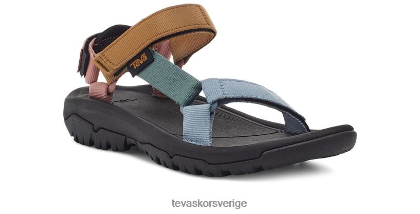 orkan xlt2 Teva NPL0DZ19 Skodon lätt multi