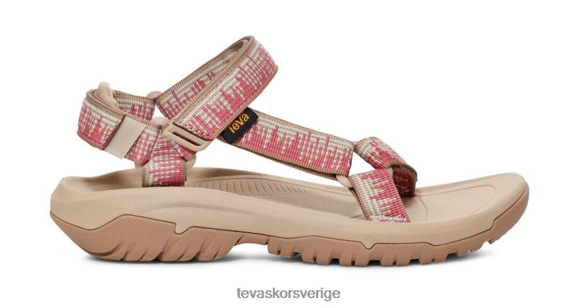 orkan xlt2 Teva NPL0DZ21 Skodon atmosfär sesam