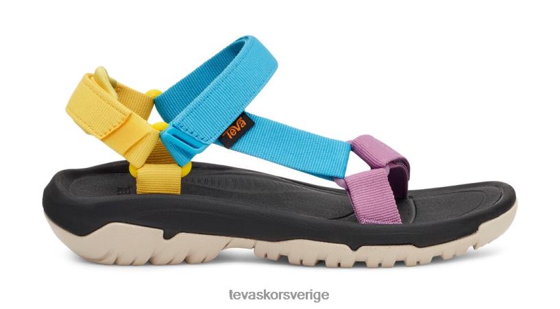 orkan xlt2 Teva NPL0DZ24 Skodon mirage multi