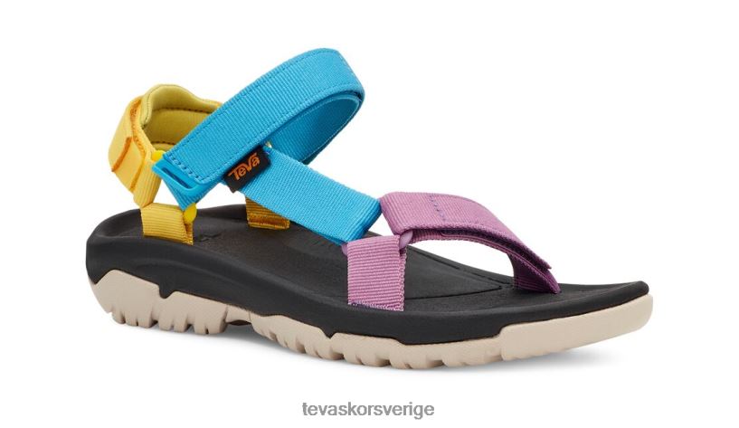 orkan xlt2 Teva NPL0DZ24 Skodon mirage multi