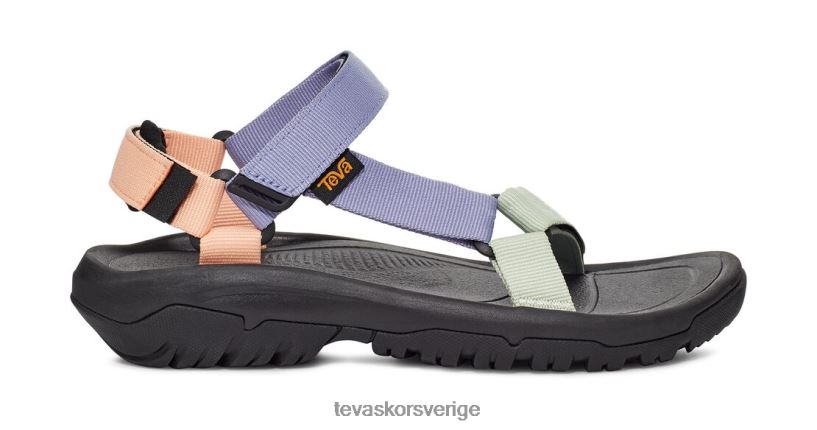 orkan xlt2 Teva NPL0DZ26 Skodon sherbert multi