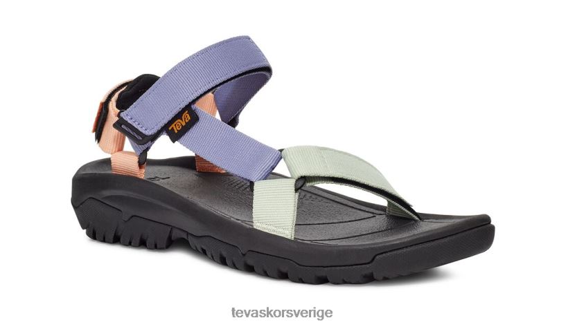 orkan xlt2 Teva NPL0DZ26 Skodon sherbert multi