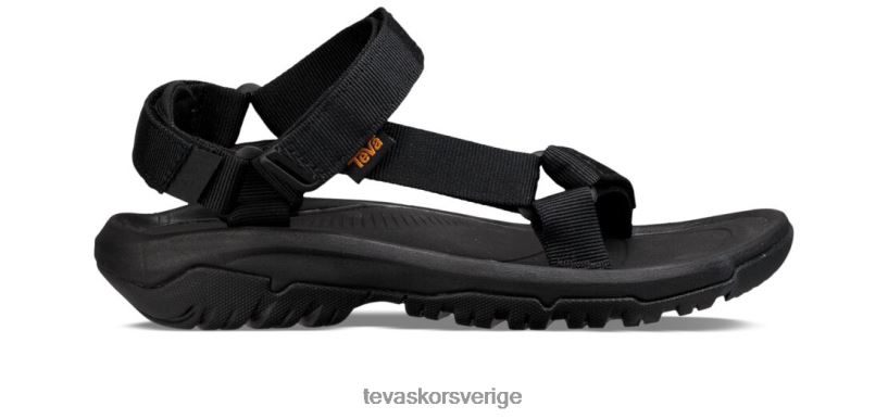 orkan xlt2 Teva NPL0DZ28 Skodon svart