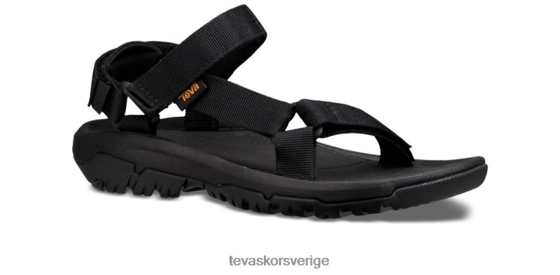 orkan xlt2 Teva NPL0DZ28 Skodon svart