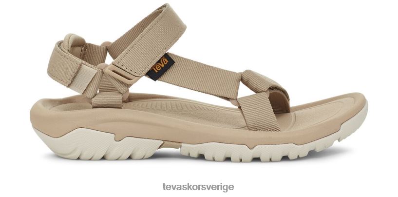 orkan xlt2 Teva NPL0DZ29 Skodon sesam