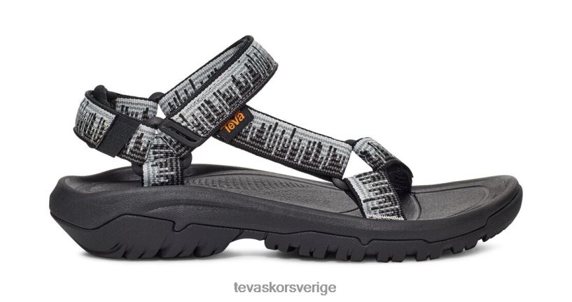 orkan xlt2 Teva NPL0DZ30 Skodon atmosfär svart-vit