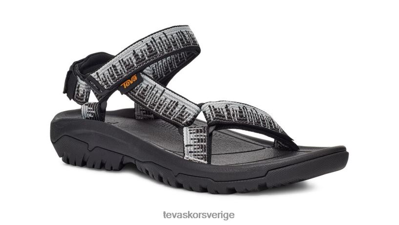 orkan xlt2 Teva NPL0DZ30 Skodon atmosfär svart-vit