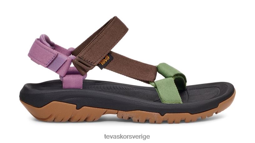 orkan xlt2 Teva NPL0DZ31 Skodon öken multi
