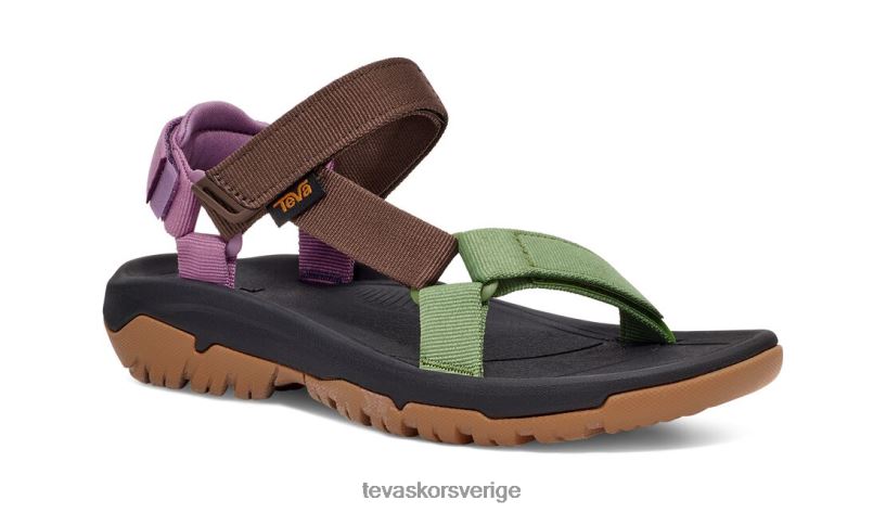 orkan xlt2 Teva NPL0DZ31 Skodon öken multi