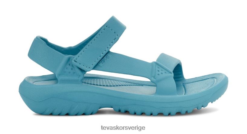 orkandrift Teva NPL0DZ126 Skodon stilla vatten
