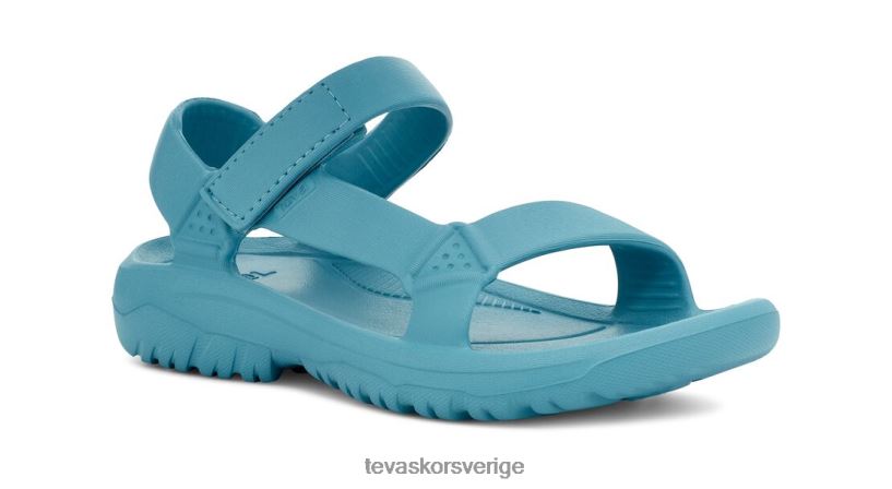 orkandrift Teva NPL0DZ126 Skodon stilla vatten