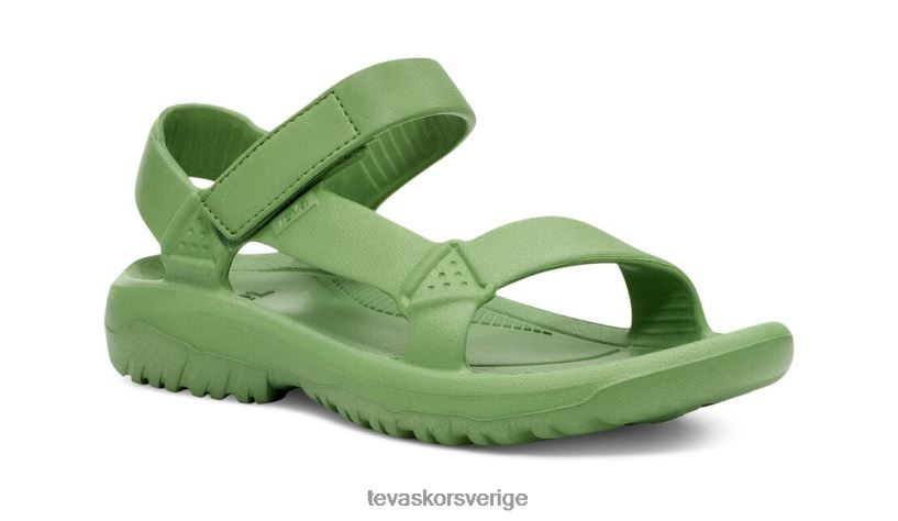 orkandrift Teva NPL0DZ127 Skodon ängsgrön