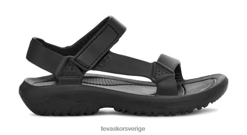 orkandrift Teva NPL0DZ130 Skodon svart