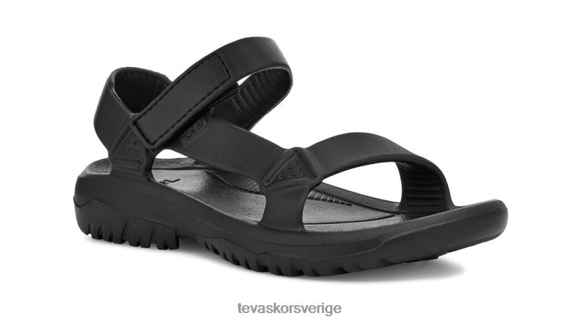 orkandrift Teva NPL0DZ130 Skodon svart