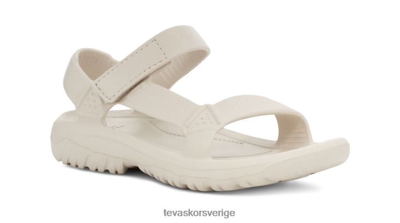 orkandrift Teva NPL0DZ131 Skodon björk