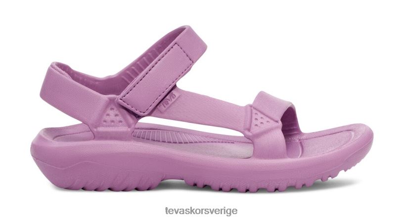 orkandrift Teva NPL0DZ132 Skodon dammig lavendel