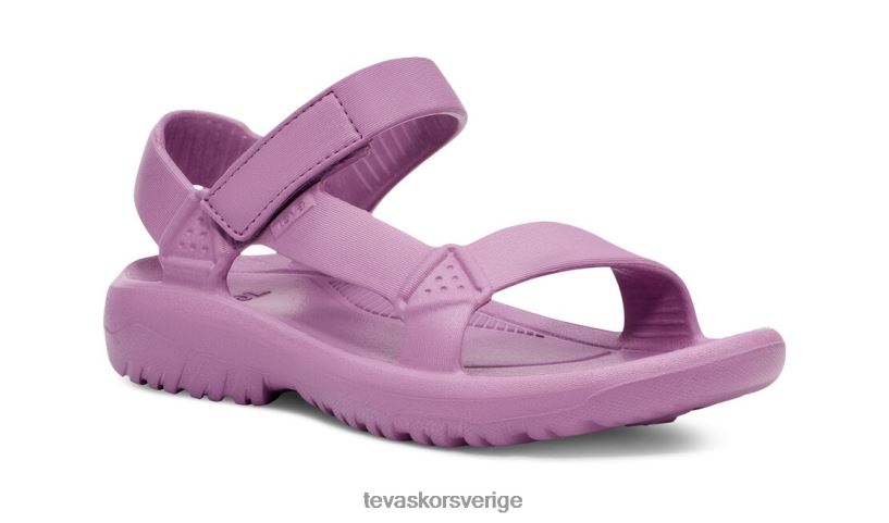 orkandrift Teva NPL0DZ132 Skodon dammig lavendel