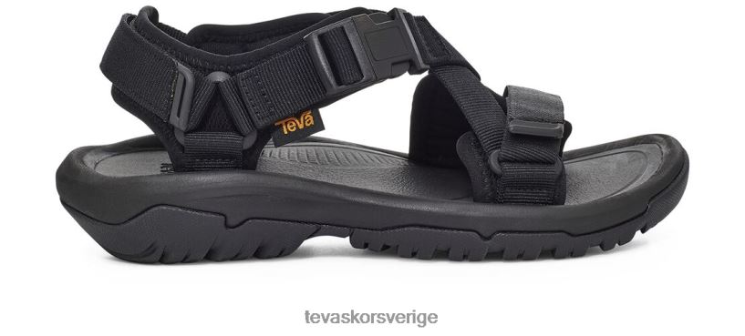 orkanens gräns Teva NPL0DZ182 Skodon svart