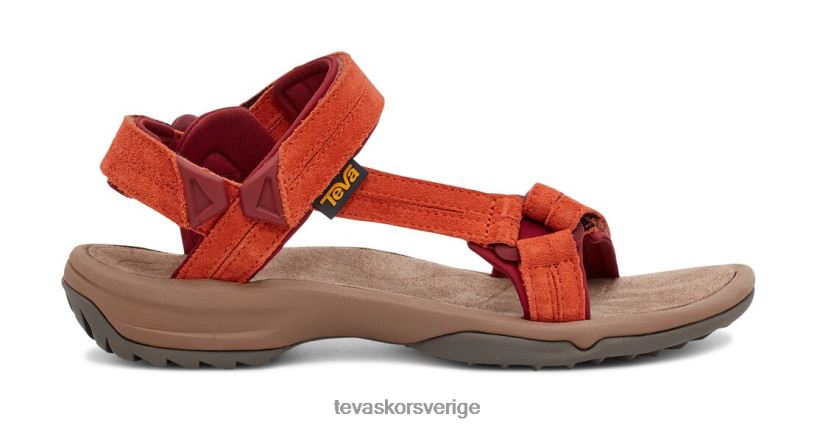 terra fi lite mocka Teva NPL0DZ211 Skodon languostino