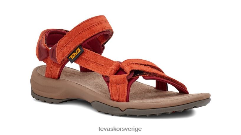 terra fi lite mocka Teva NPL0DZ211 Skodon languostino