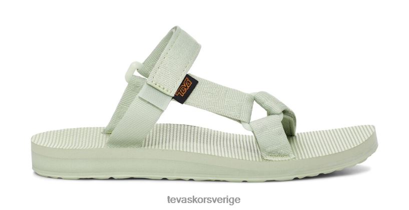 texturell bok choy universalrutschbana Teva NPL0DZ153 Skodon teva textural bok choy
