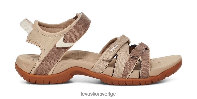 tirra Teva NPL0DZ376 Skodon neutral multi