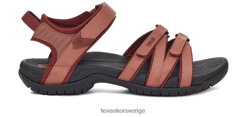 tirra Teva NPL0DZ380 Skodon aragon