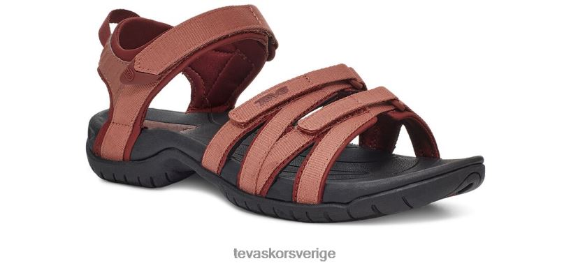 tirra Teva NPL0DZ380 Skodon aragon