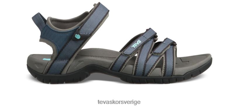 tirra Teva NPL0DZ383 Skodon Bering hav