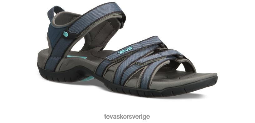 tirra Teva NPL0DZ383 Skodon Bering hav