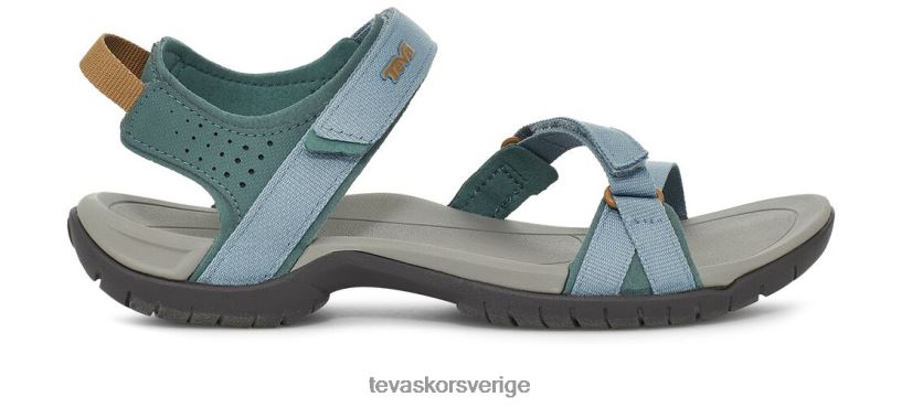 verra Teva NPL0DZ142 Skodon arona-sagebrush