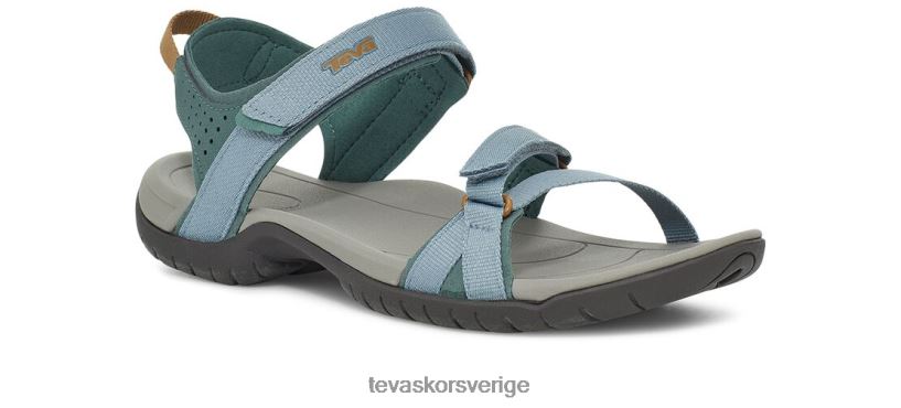 verra Teva NPL0DZ142 Skodon arona-sagebrush