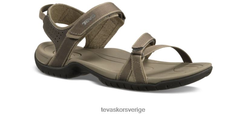 verra Teva NPL0DZ144 Skodon bungee sladd
