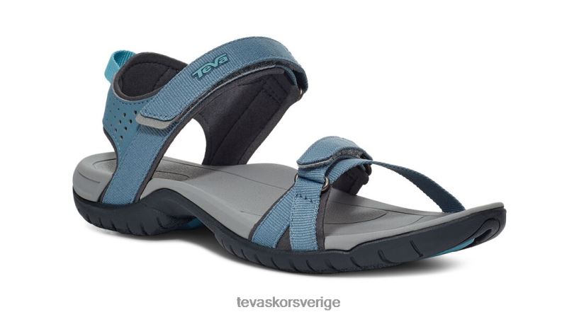 verra Teva NPL0DZ145 Skodon blå hägring