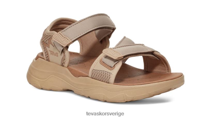 zymic Teva NPL0DZ159 Skodon sesam