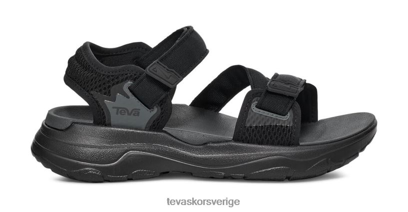 zymic Teva NPL0DZ160 Skodon svart