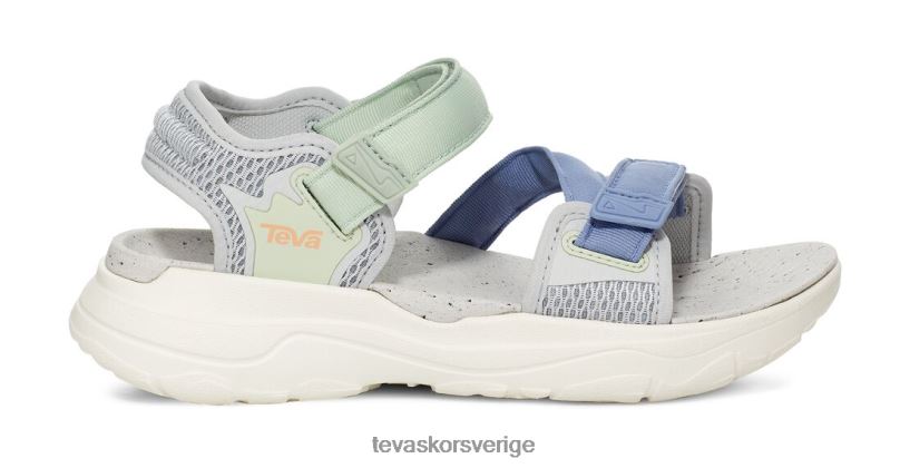 zymic Teva NPL0DZ161 Skodon lätt multi