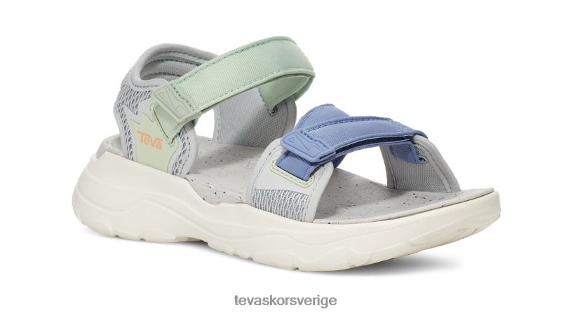 zymic Teva NPL0DZ161 Skodon lätt multi
