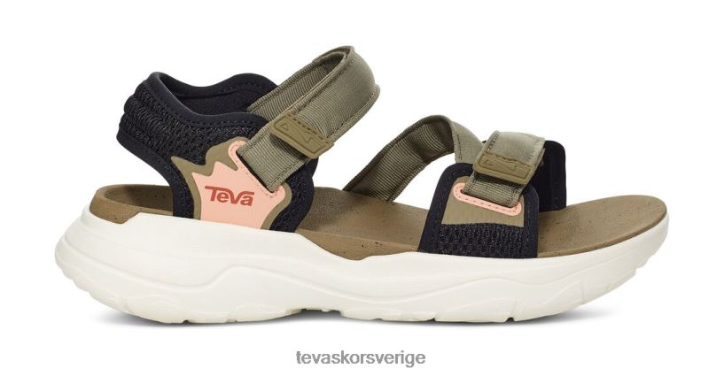 zymic Teva NPL0DZ162 Skodon aloe