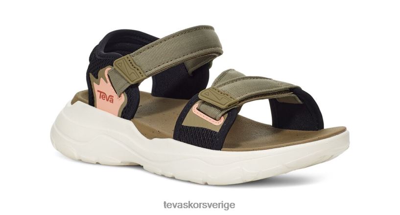 zymic Teva NPL0DZ162 Skodon aloe