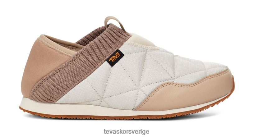 kom ihåg Teva NPL0DZ420 Skodon neutral multi