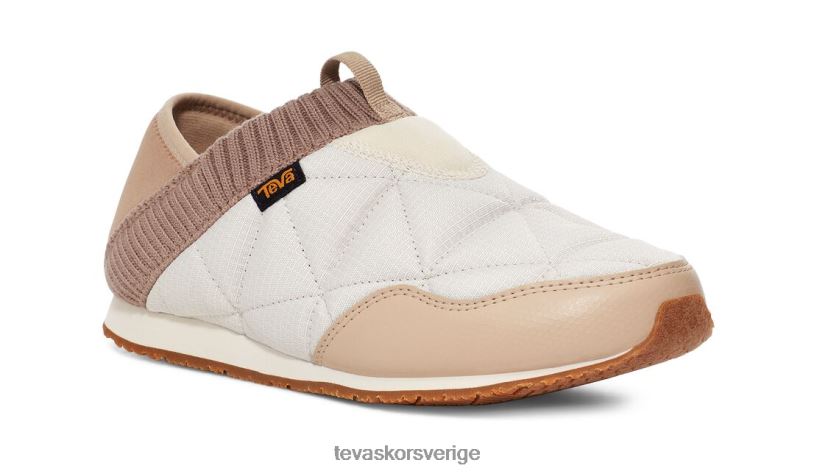 kom ihåg Teva NPL0DZ420 Skodon neutral multi