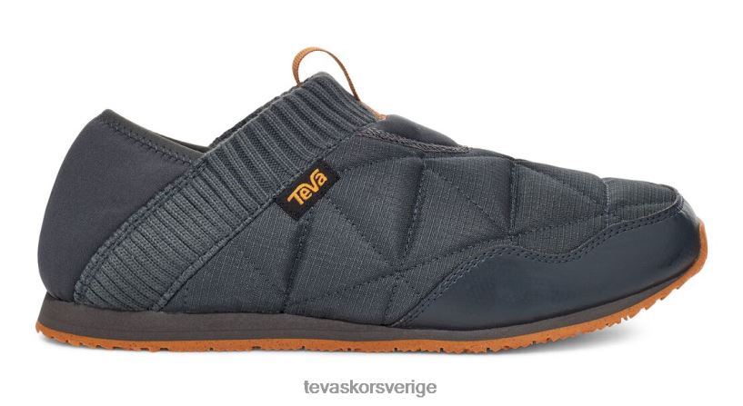 kom ihåg Teva NPL0DZ421 Skodon mörk skugga