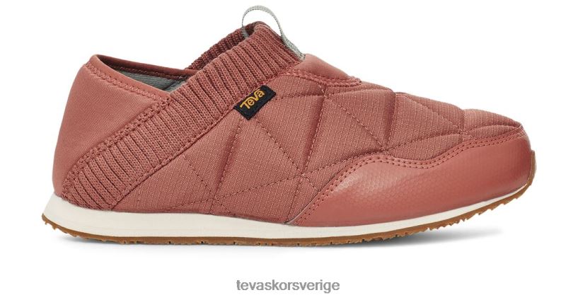 kom ihåg Teva NPL0DZ424 Skodon aragon